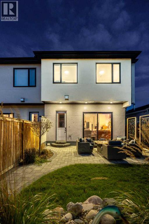 2635 34 Street SW - Image 39