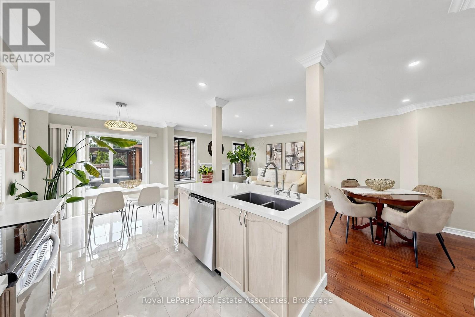 2 PRIMEAU AVENUE - 13