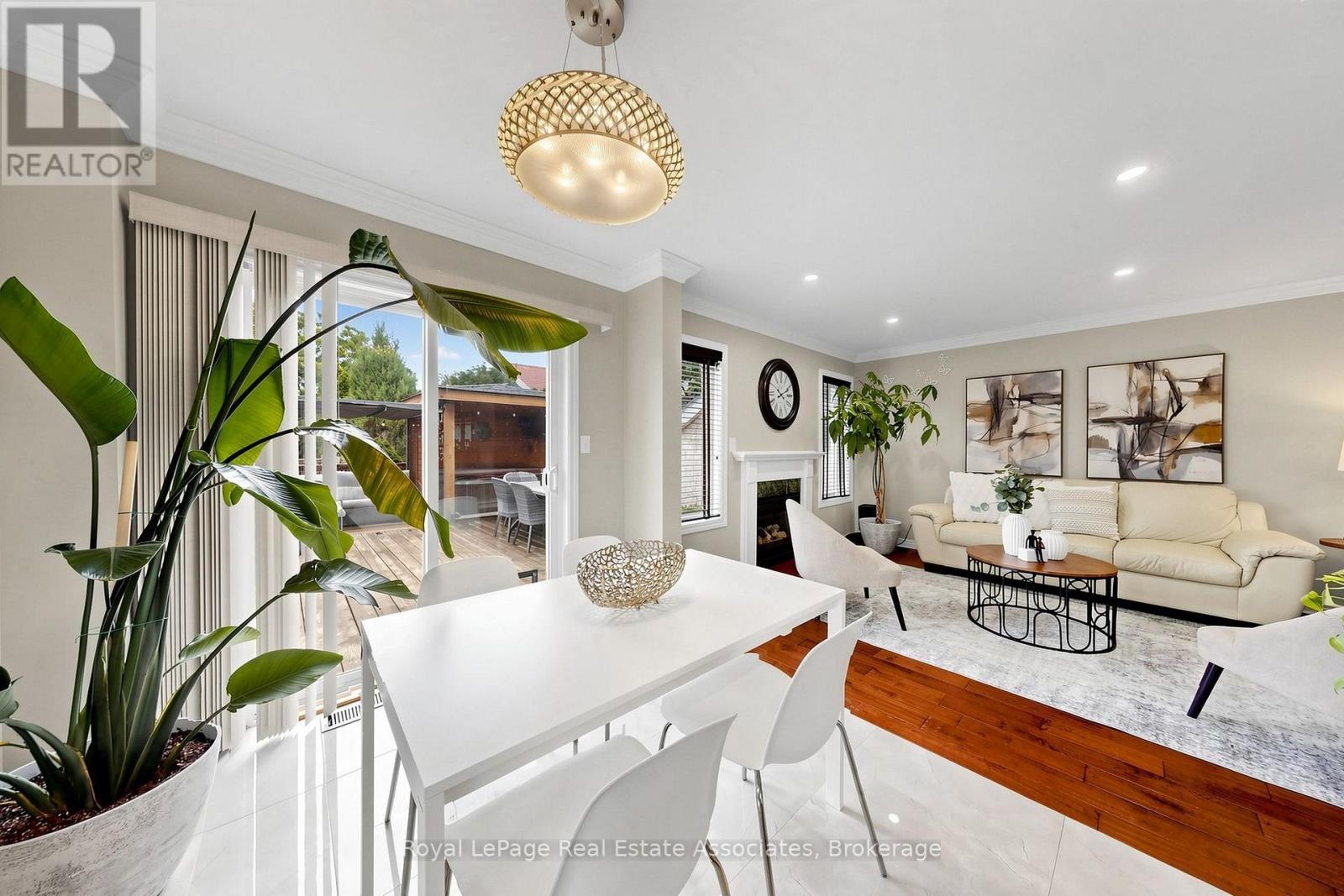 2 PRIMEAU AVENUE - 14