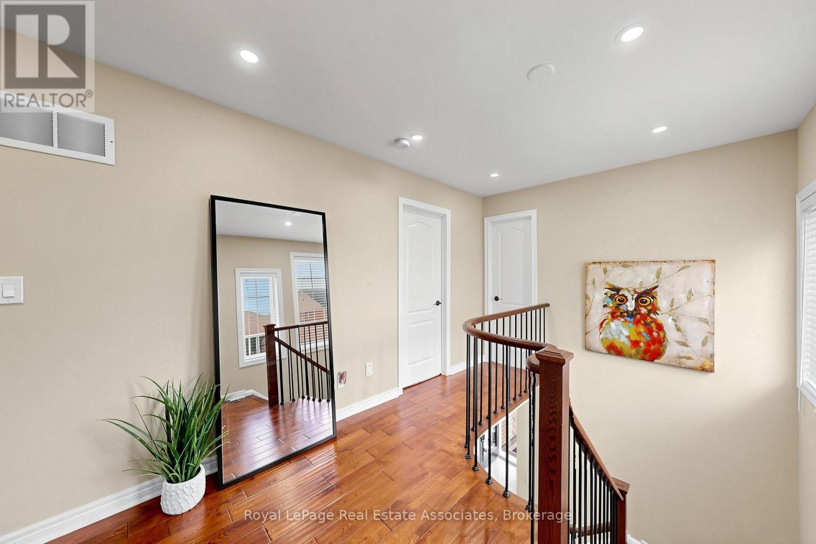 2 PRIMEAU AVENUE - 18