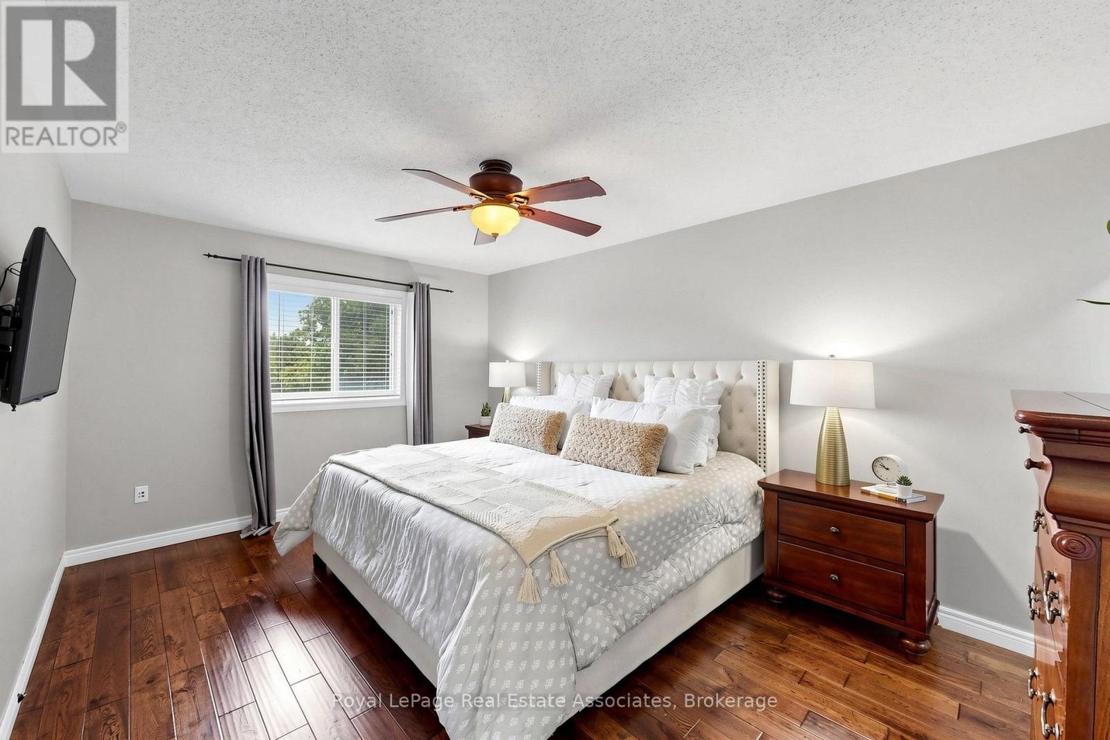 2 PRIMEAU AVENUE - 21