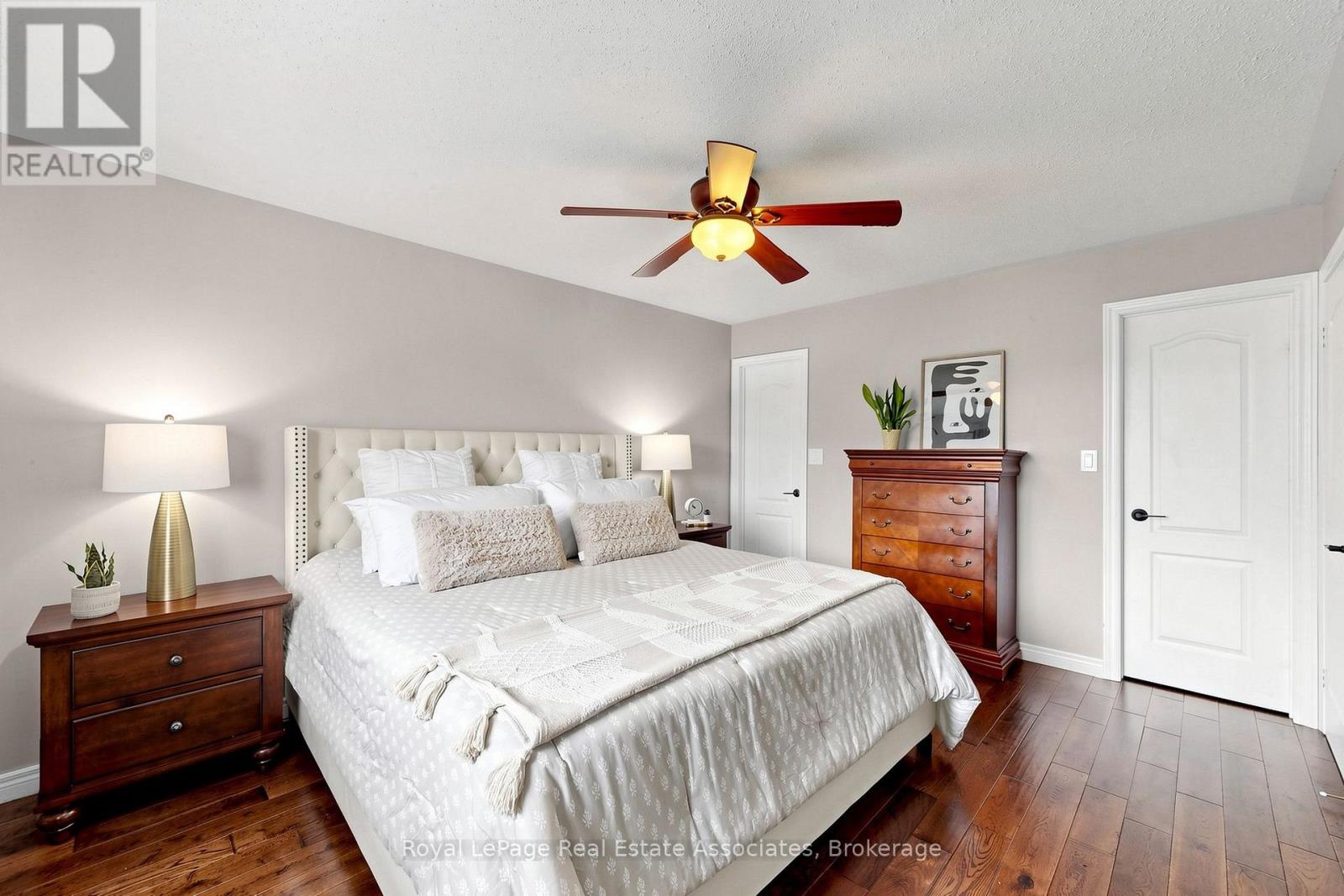 2 PRIMEAU AVENUE - 22