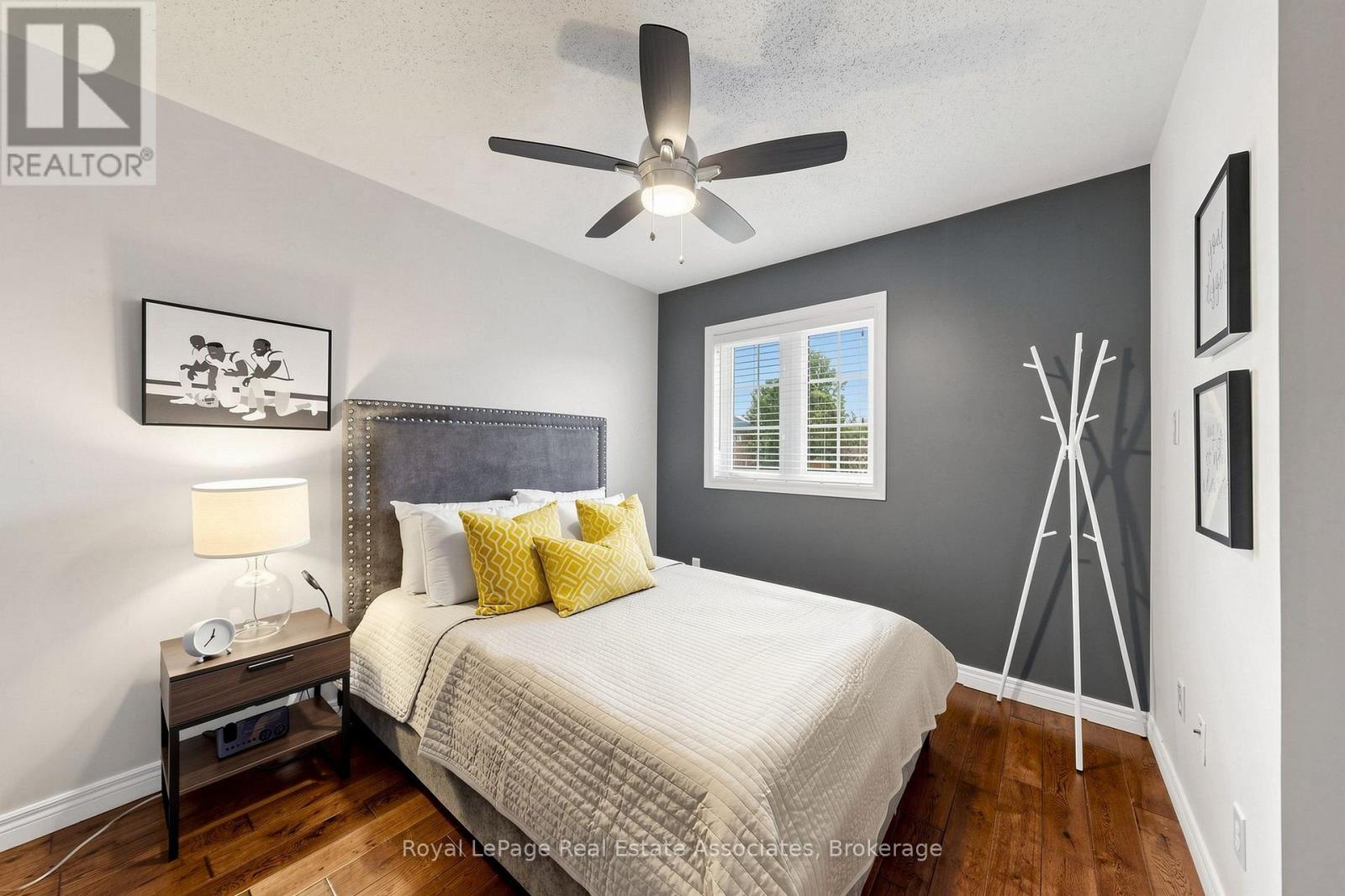 2 PRIMEAU AVENUE - 26