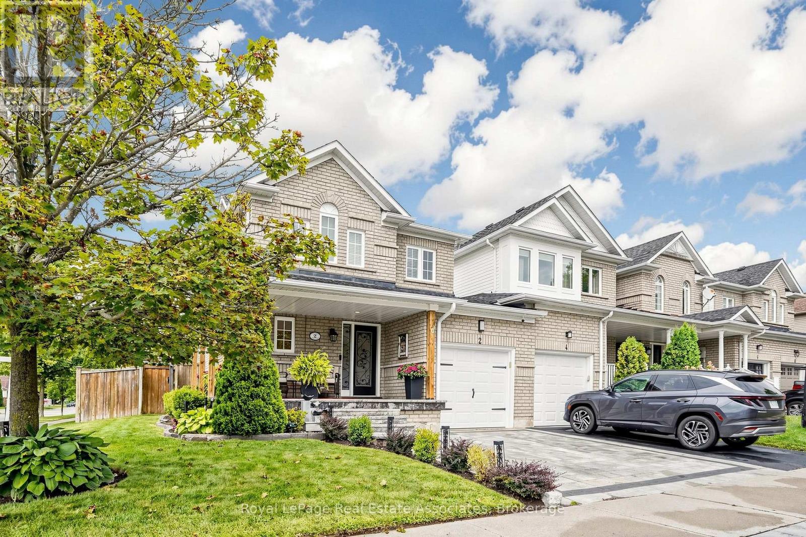 2 PRIMEAU AVENUE - 3