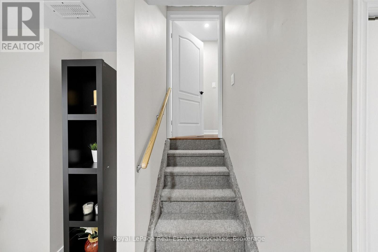 2 PRIMEAU AVENUE - 30