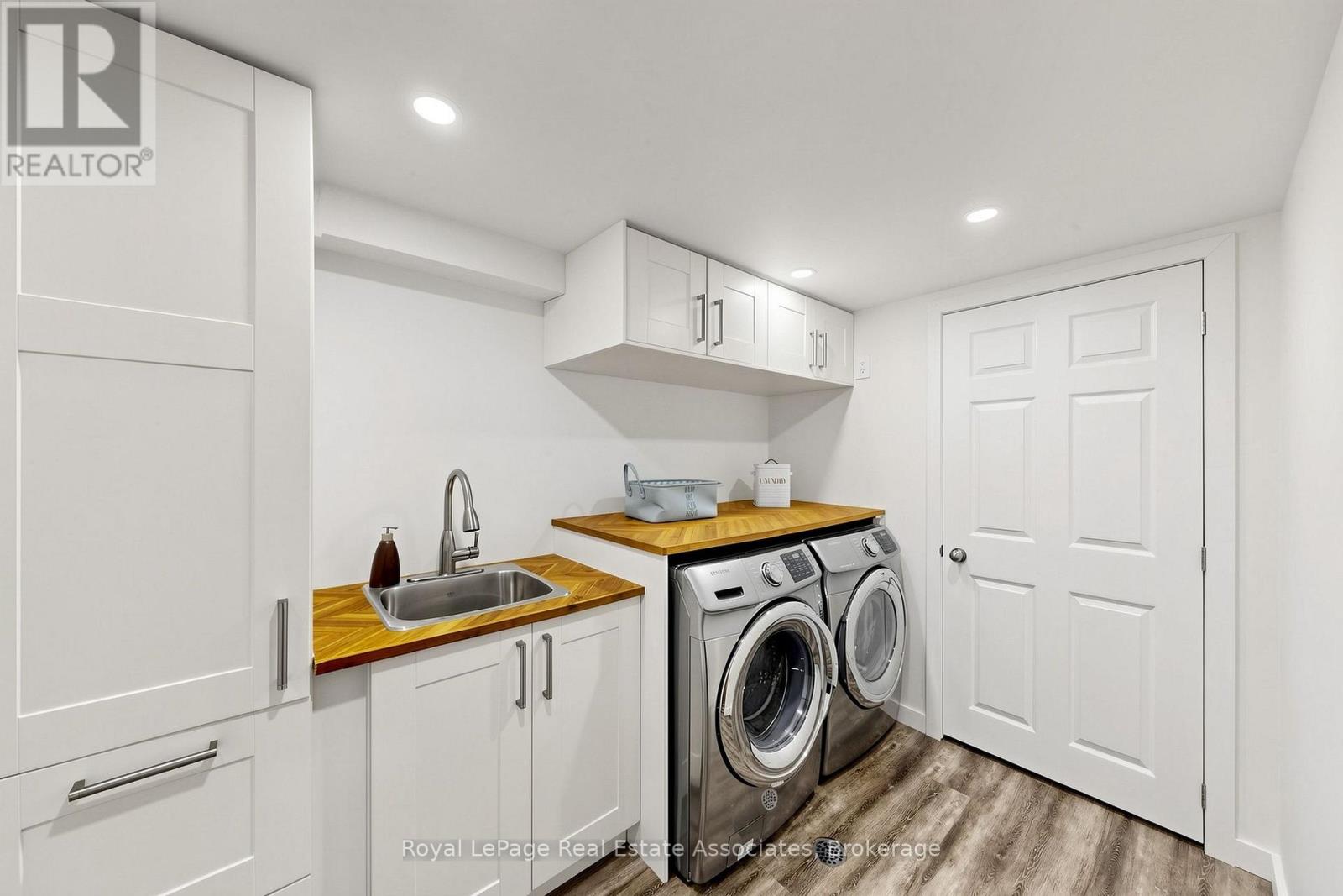 2 PRIMEAU AVENUE - 40
