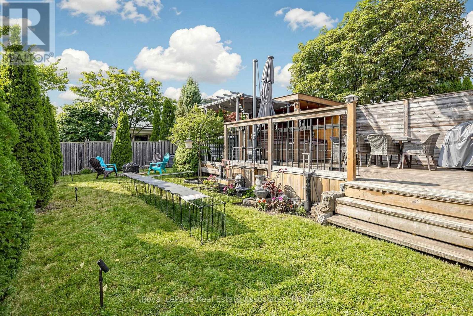 2 PRIMEAU AVENUE - 43