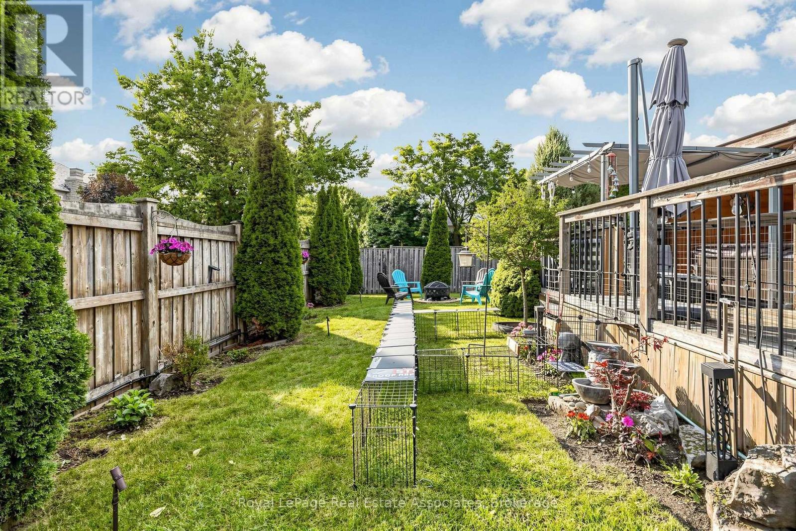 2 PRIMEAU AVENUE - 44