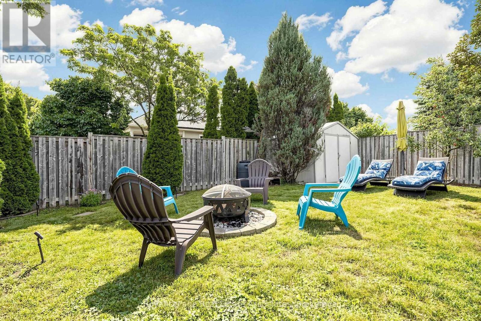 2 PRIMEAU AVENUE - 45