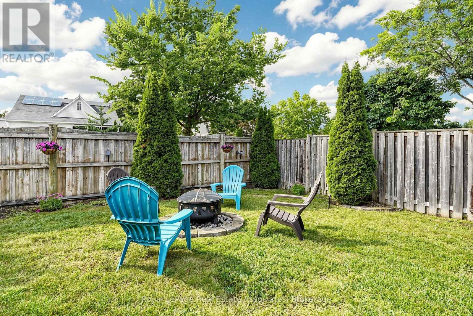 2 PRIMEAU AVENUE - 46
