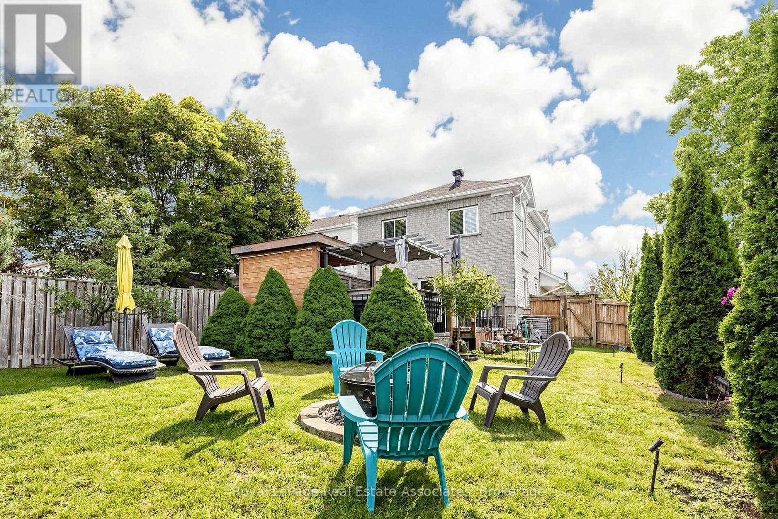 2 PRIMEAU AVENUE - 47