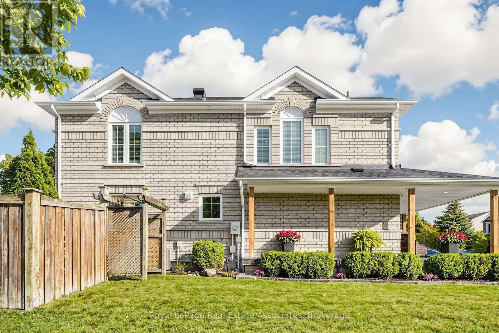 2 PRIMEAU AVENUE - 48