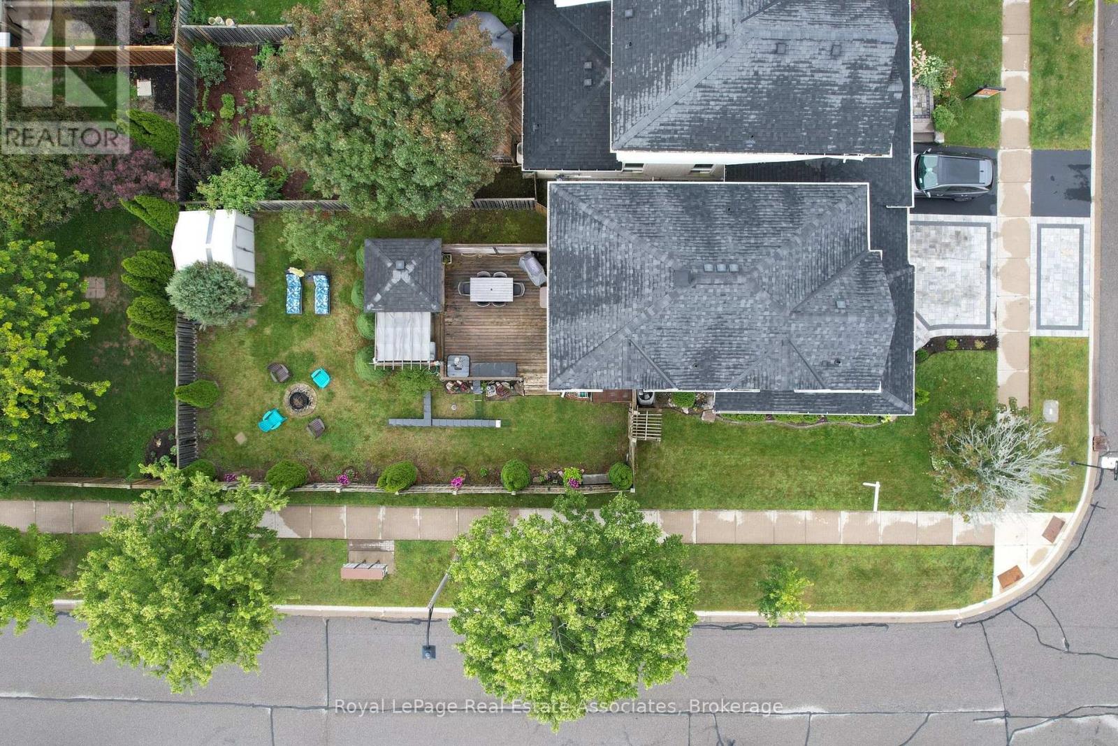 2 PRIMEAU AVENUE - 49
