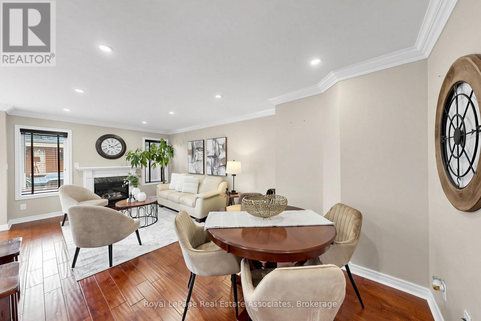 2 PRIMEAU AVENUE - 5