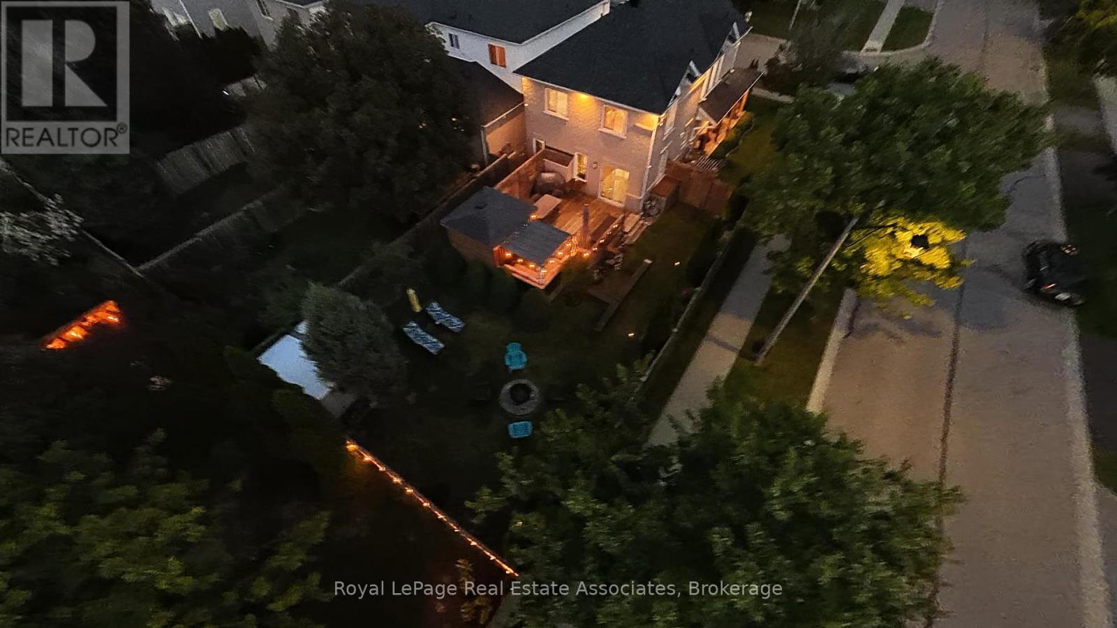 2 PRIMEAU AVENUE - 50