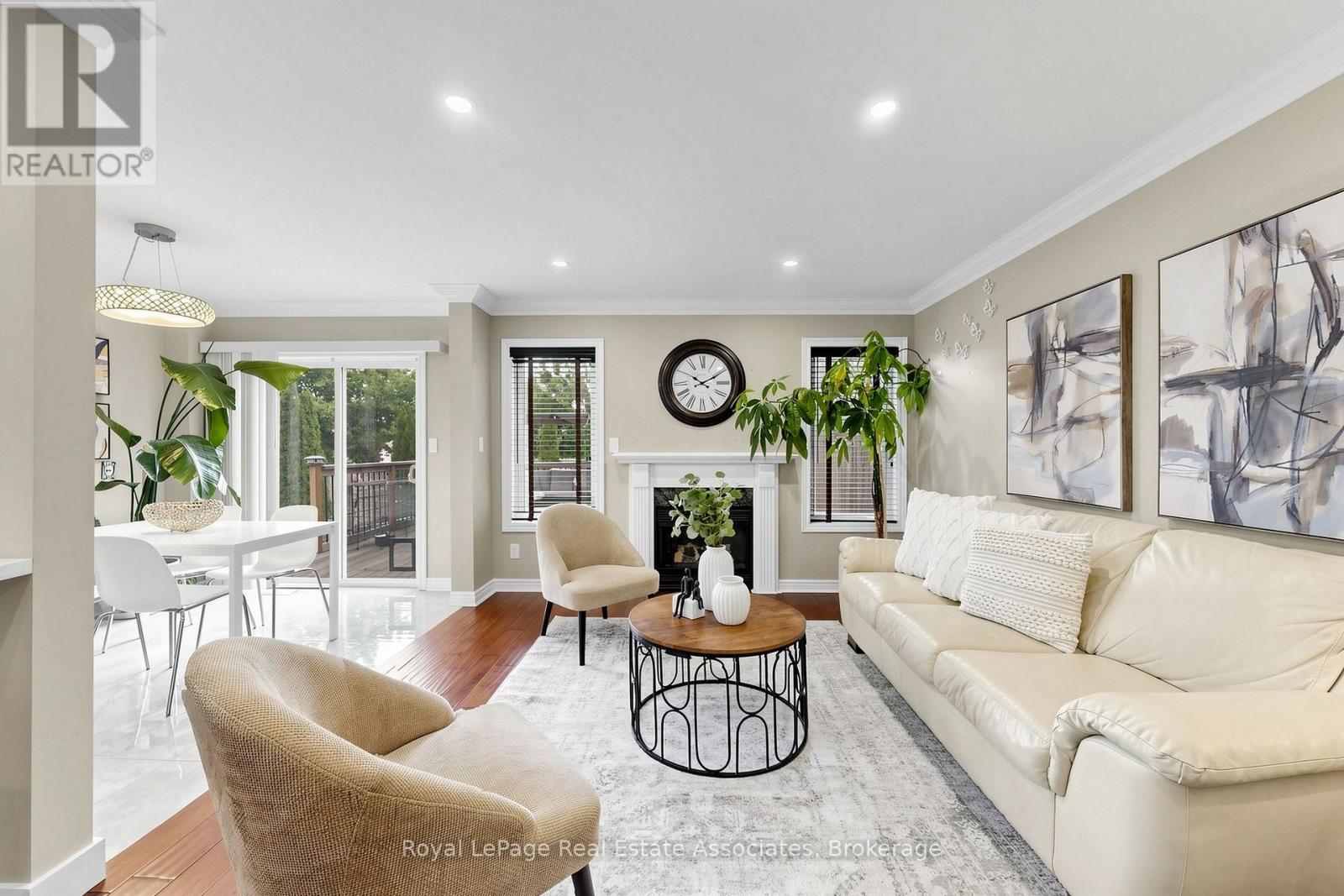 2 PRIMEAU AVENUE - 6