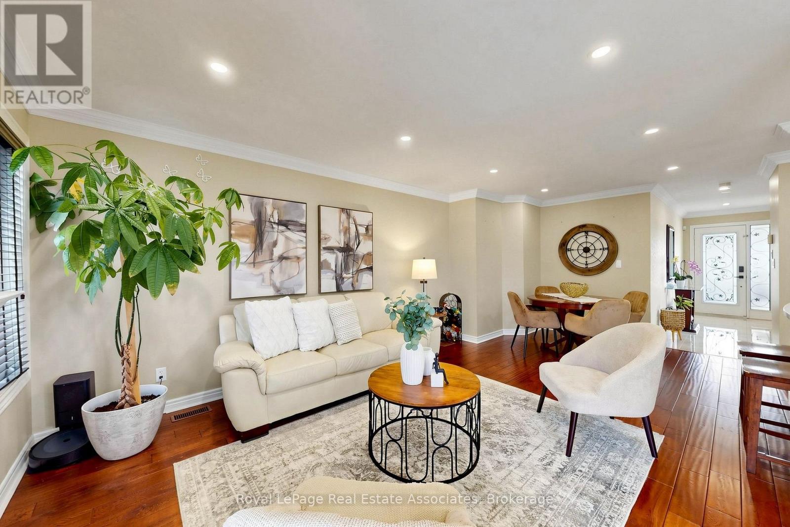 2 PRIMEAU AVENUE - 7