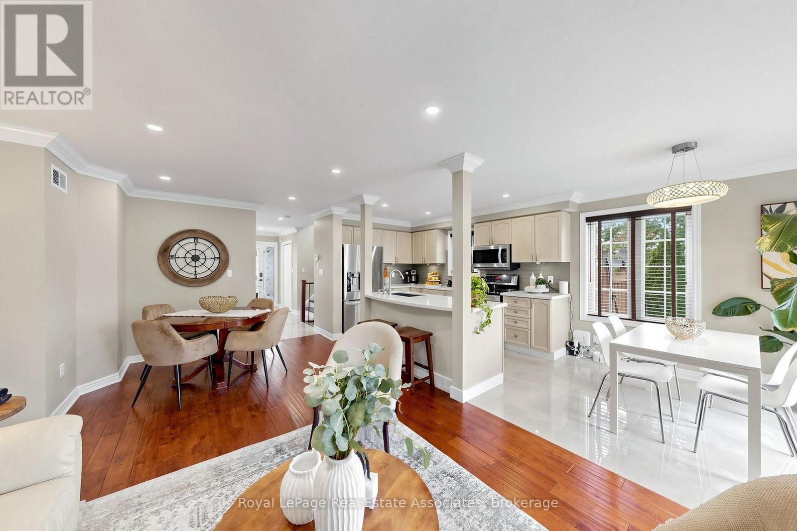 2 PRIMEAU AVENUE - 8