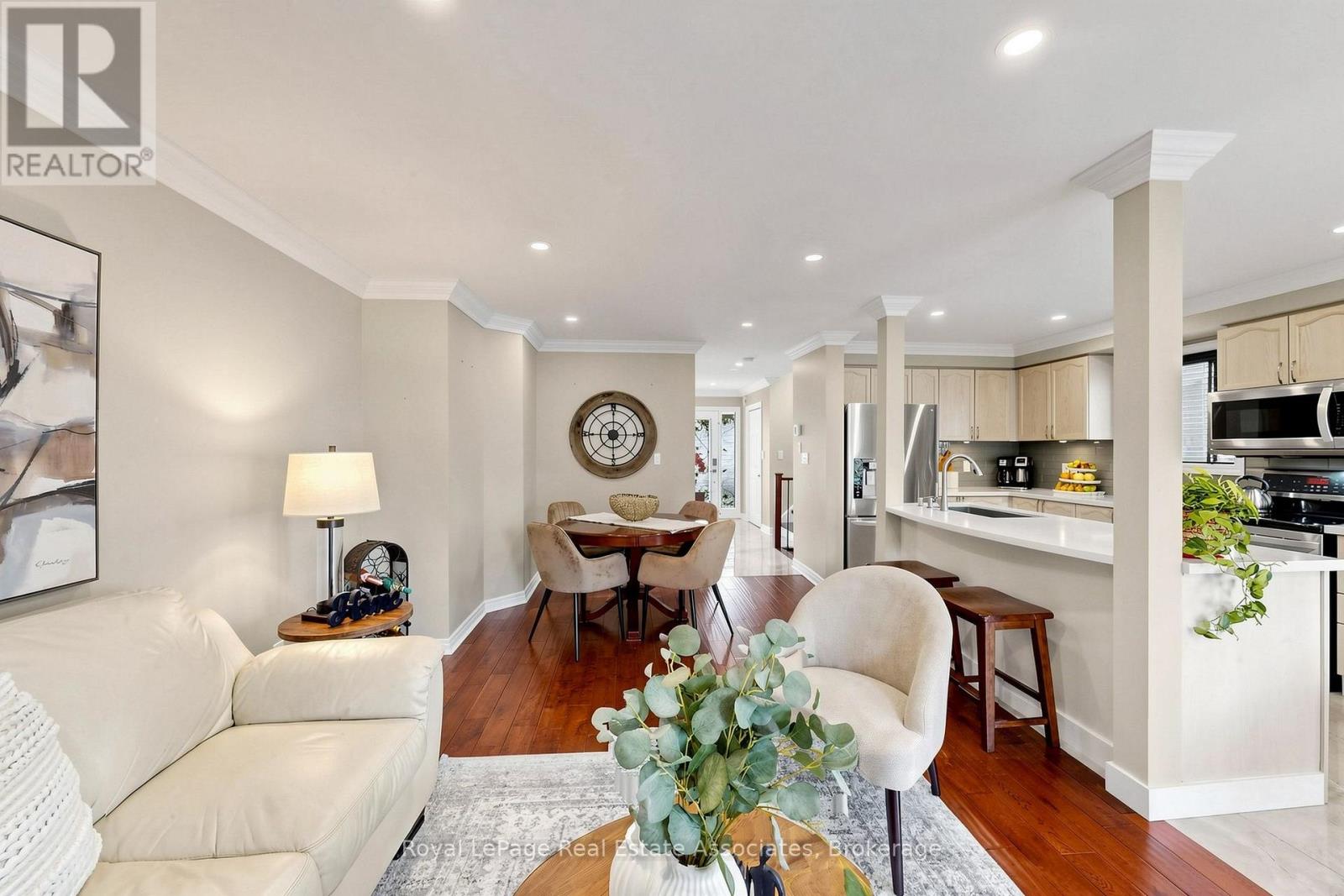 2 PRIMEAU AVENUE - 9