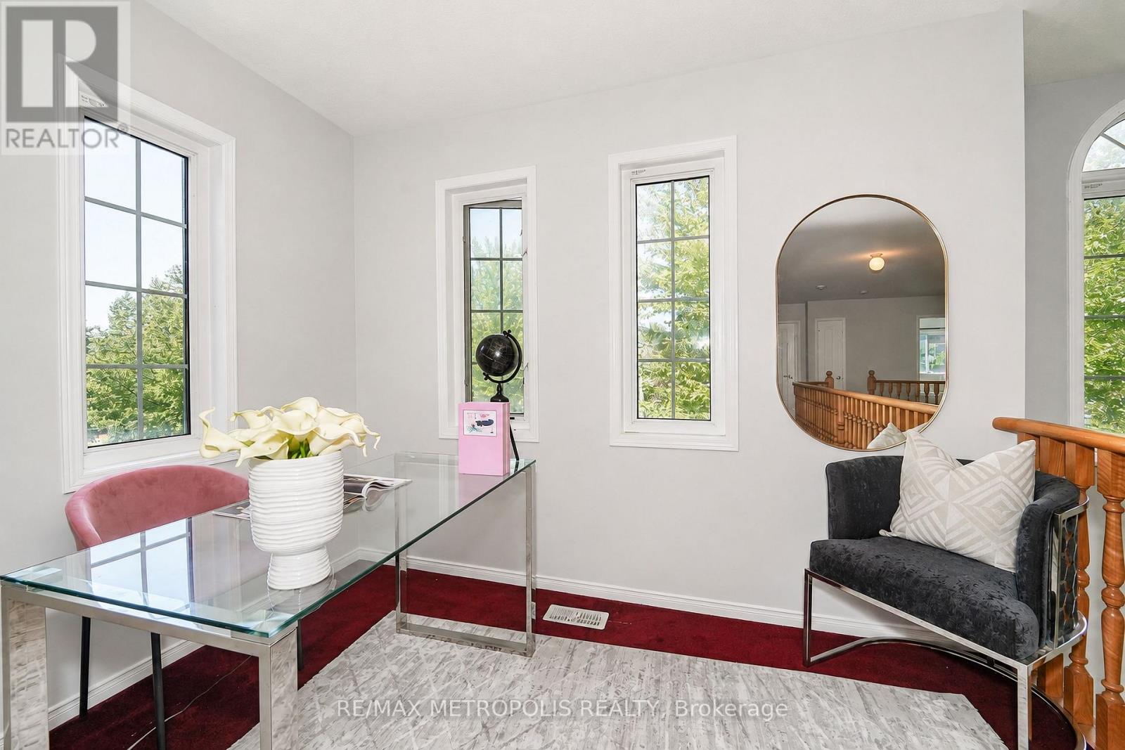 58 DUNWELL CRESCENT - 10