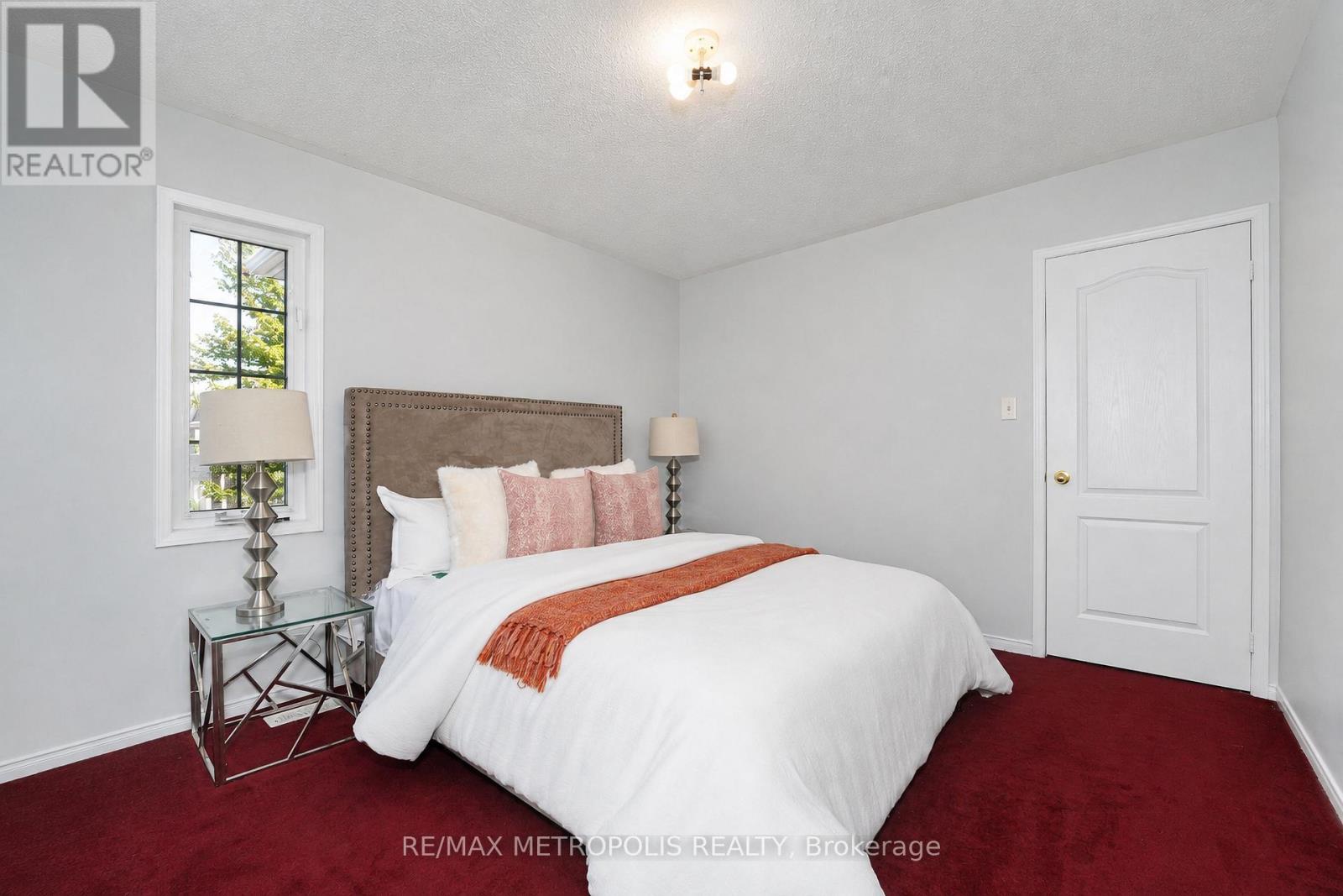 58 DUNWELL CRESCENT - Image 12