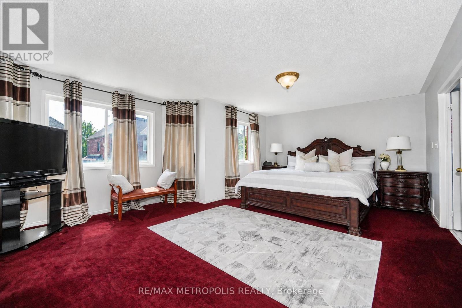 58 DUNWELL CRESCENT - Image 13