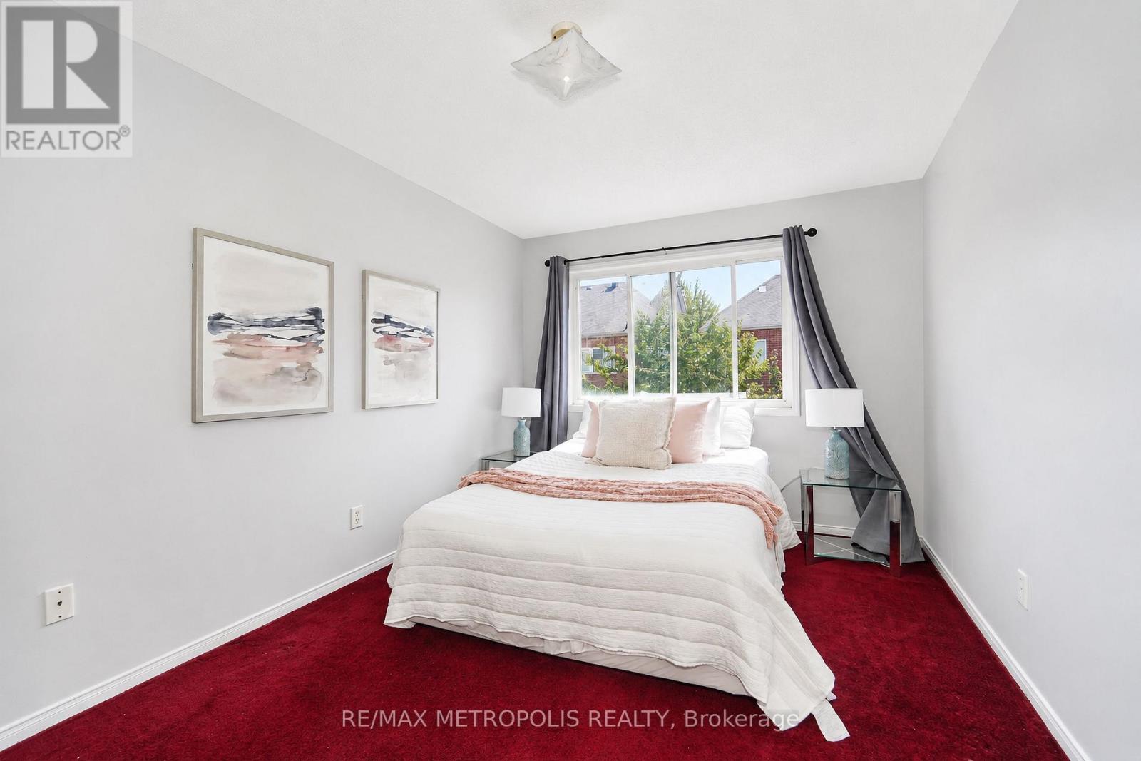 58 DUNWELL CRESCENT - 16