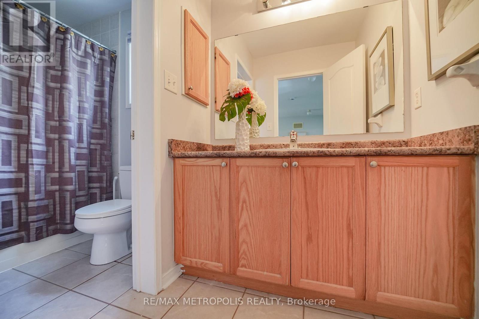 58 DUNWELL CRESCENT - 17