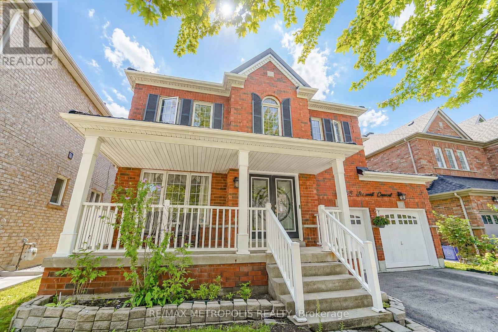 58 DUNWELL CRESCENT - 18