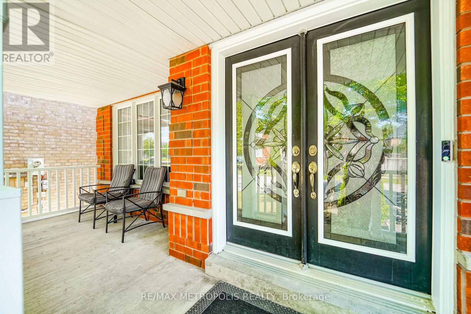 58 DUNWELL CRESCENT - 20