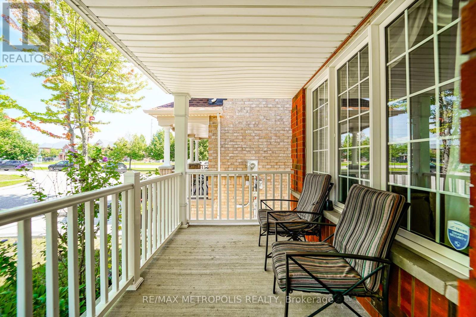 58 DUNWELL CRESCENT - Image 21