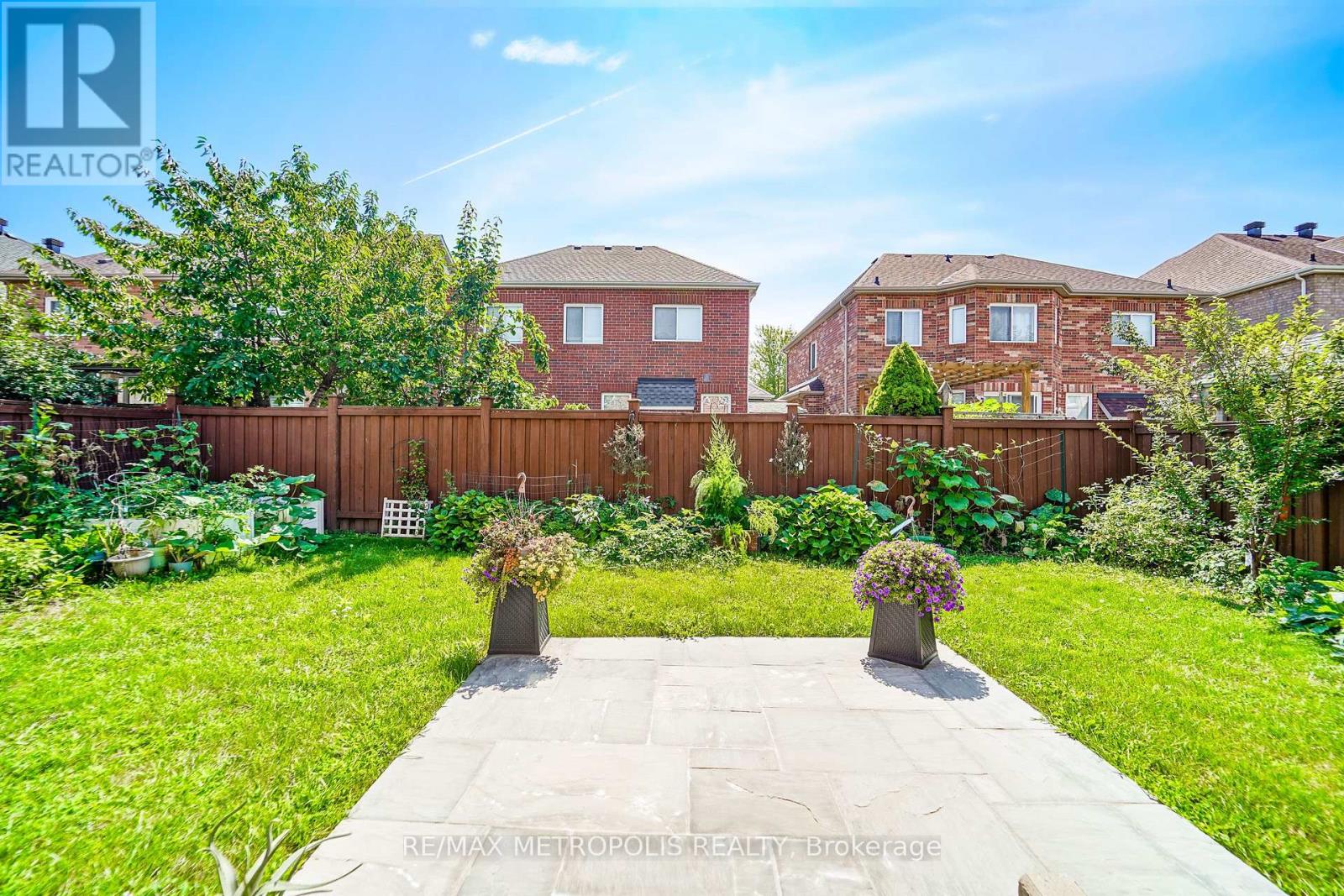 58 DUNWELL CRESCENT - Image 22