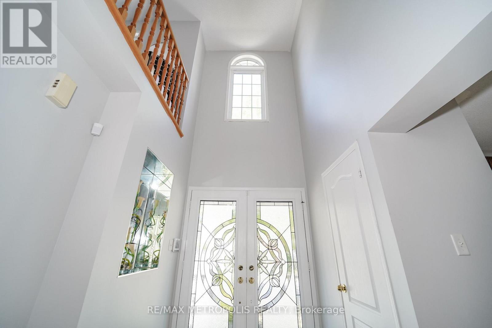 58 DUNWELL CRESCENT - Image 25