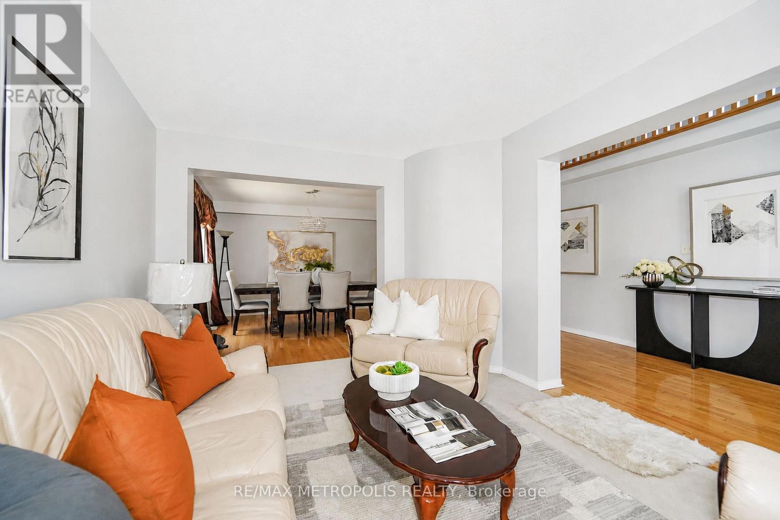 58 DUNWELL CRESCENT - Image 28