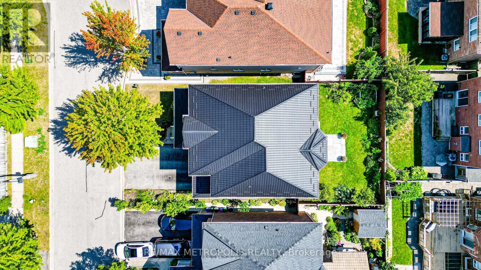 58 DUNWELL CRESCENT - Image 30