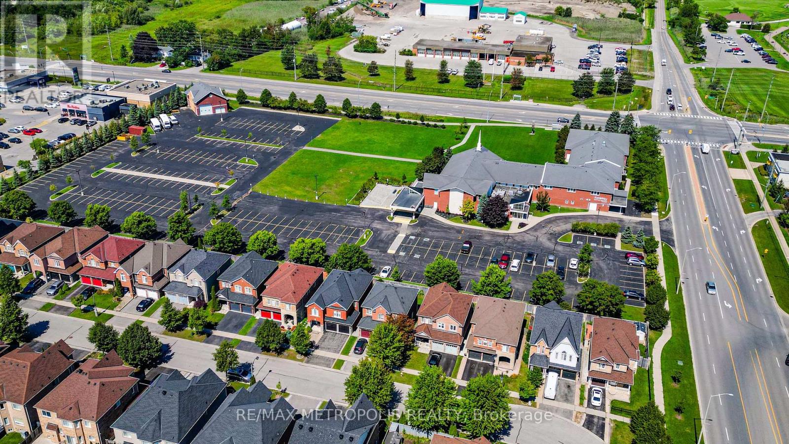 58 DUNWELL CRESCENT - Image 33