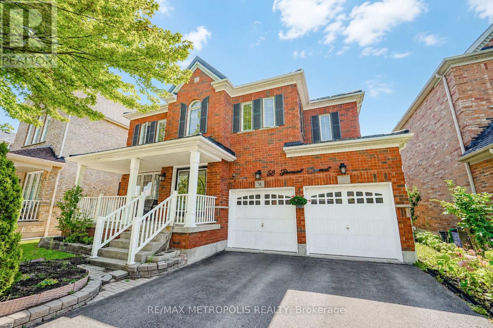 58 DUNWELL CRESCENT - Image 37