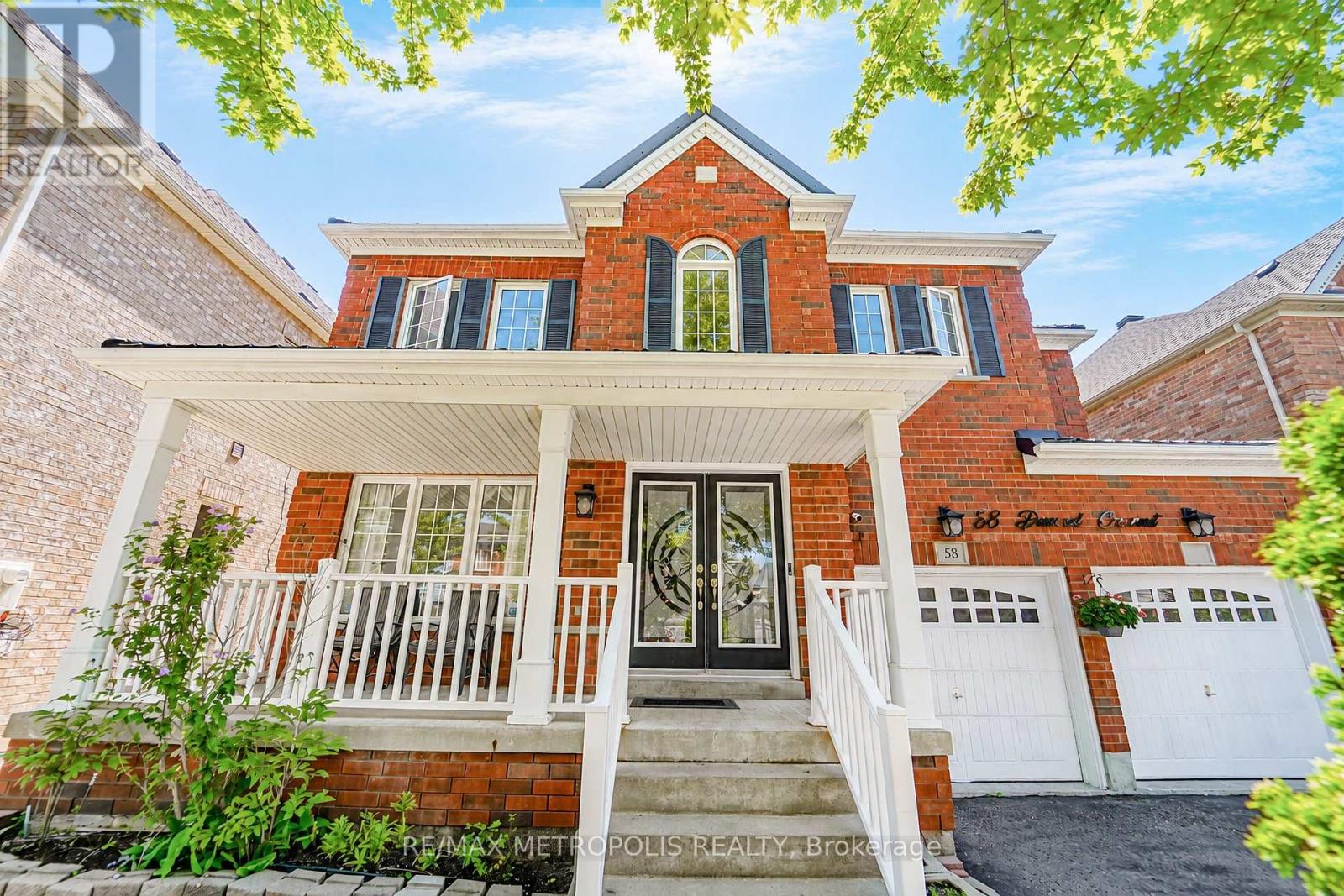 58 DUNWELL CRESCENT - Image 38