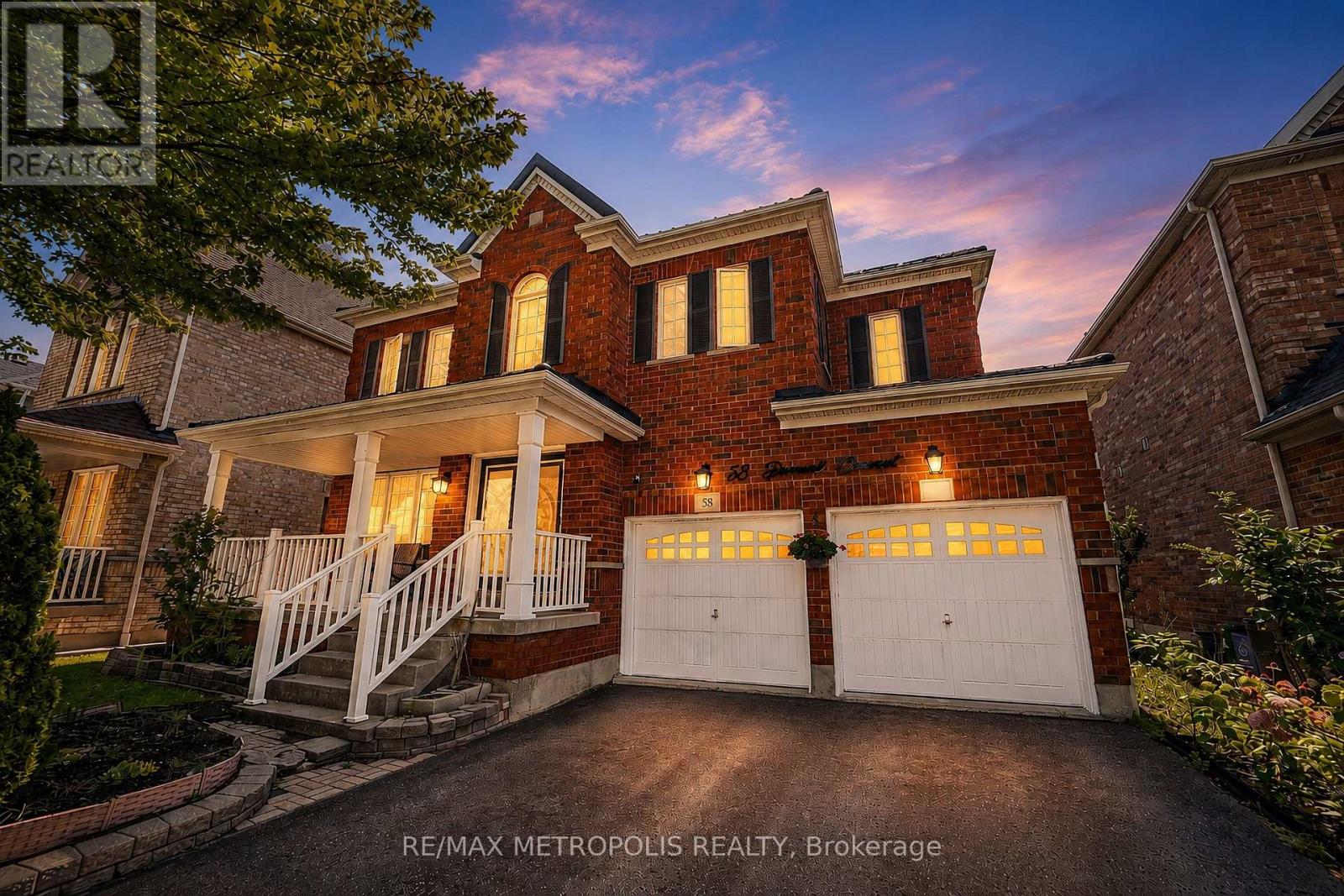 58 DUNWELL CRESCENT - Image 40