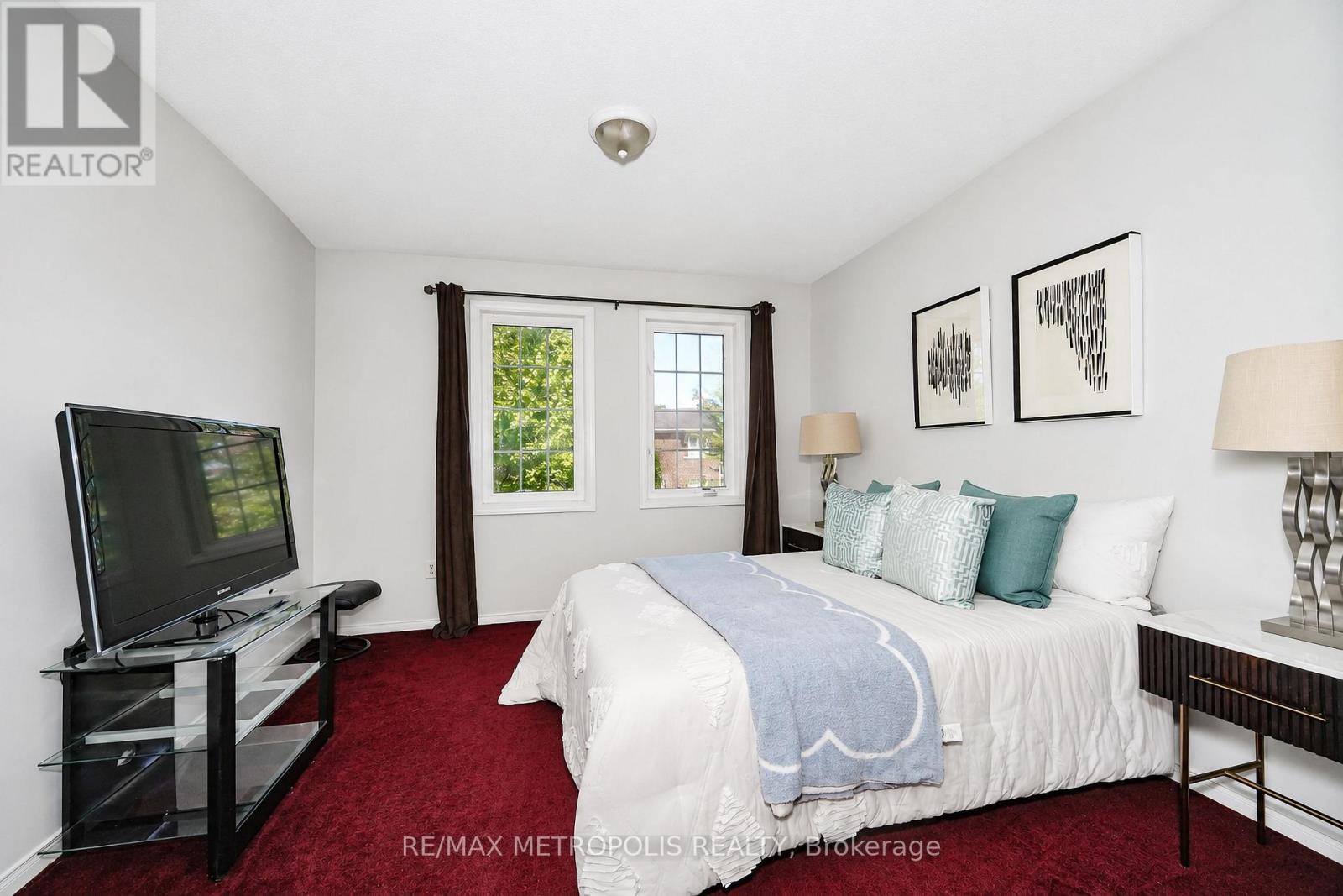 58 DUNWELL CRESCENT - Image 41