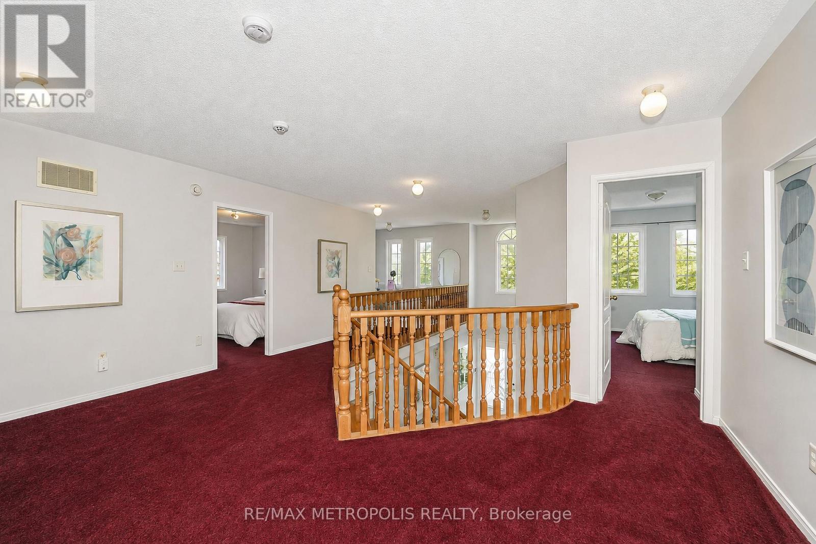 58 DUNWELL CRESCENT - Image 42