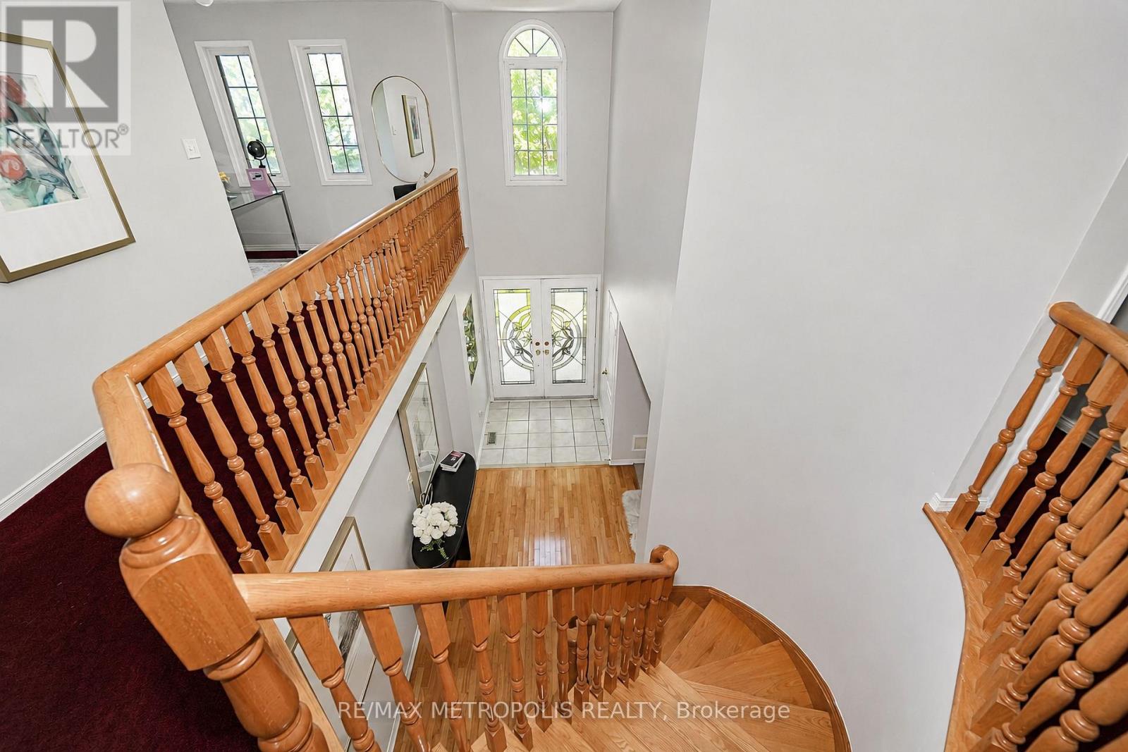 58 DUNWELL CRESCENT - 43