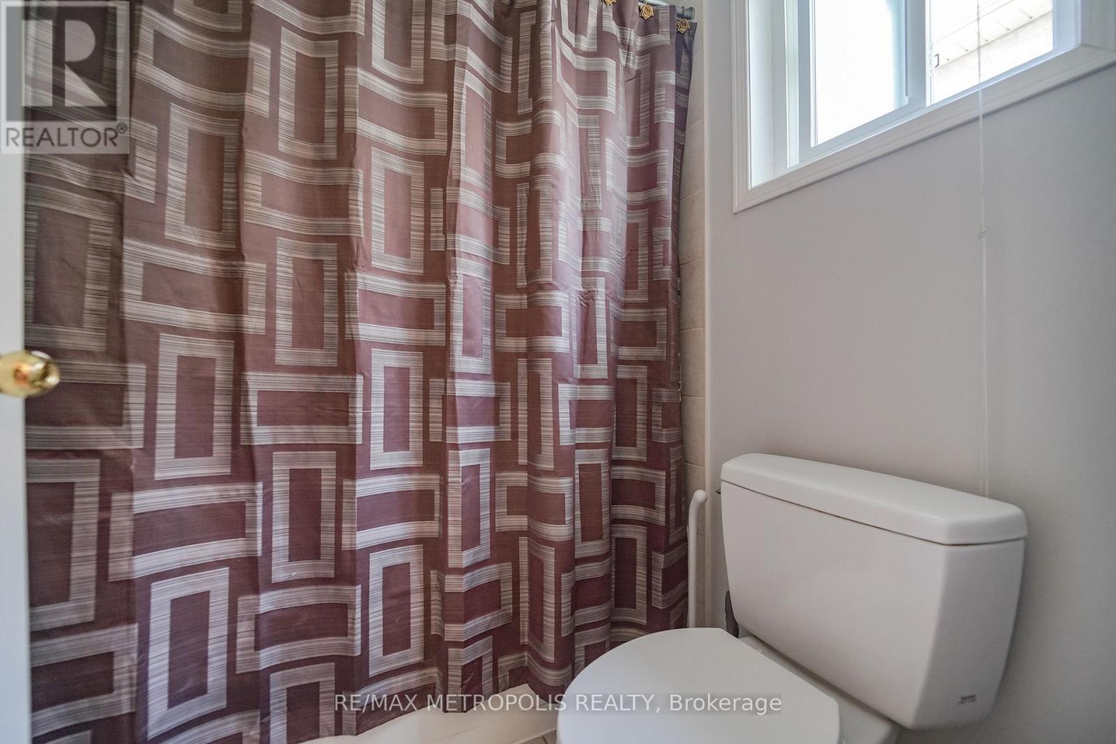 58 DUNWELL CRESCENT - Image 44