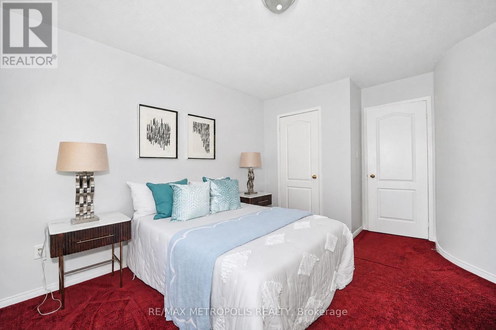 58 DUNWELL CRESCENT - Image 45