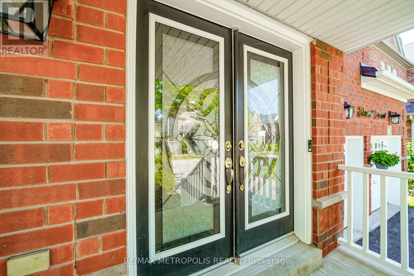 58 DUNWELL CRESCENT - Image 46