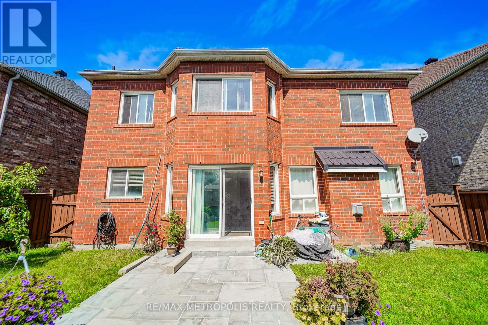 58 DUNWELL CRESCENT - 47