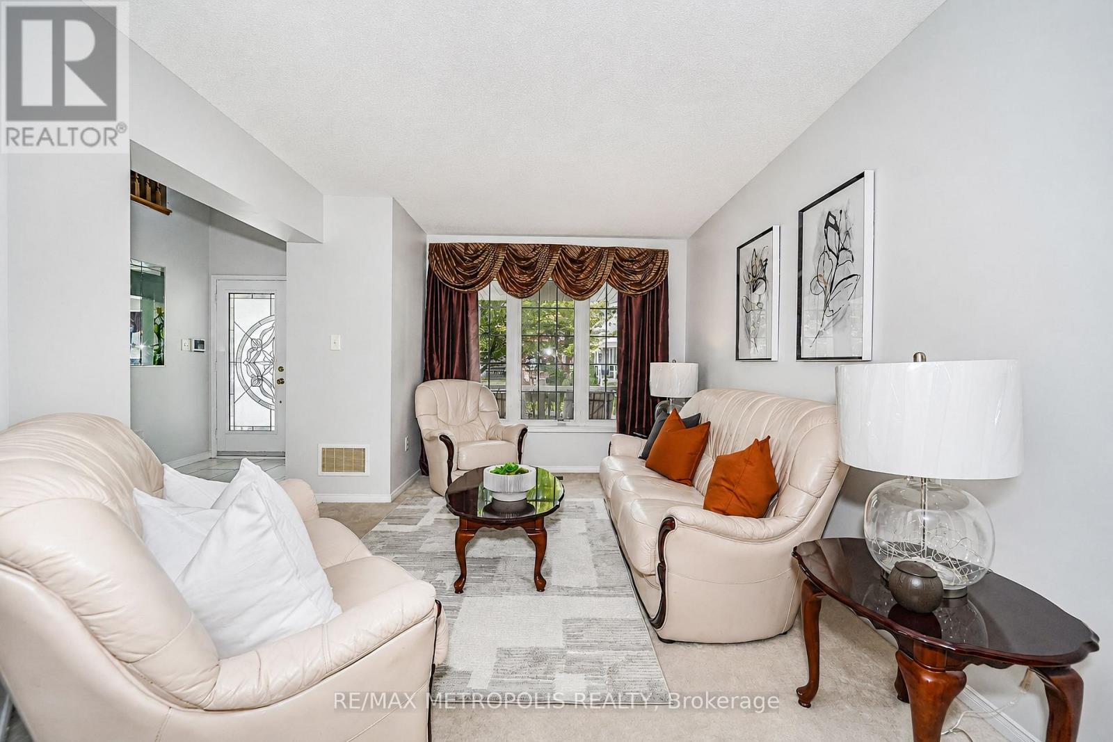 58 DUNWELL CRESCENT - Image 48