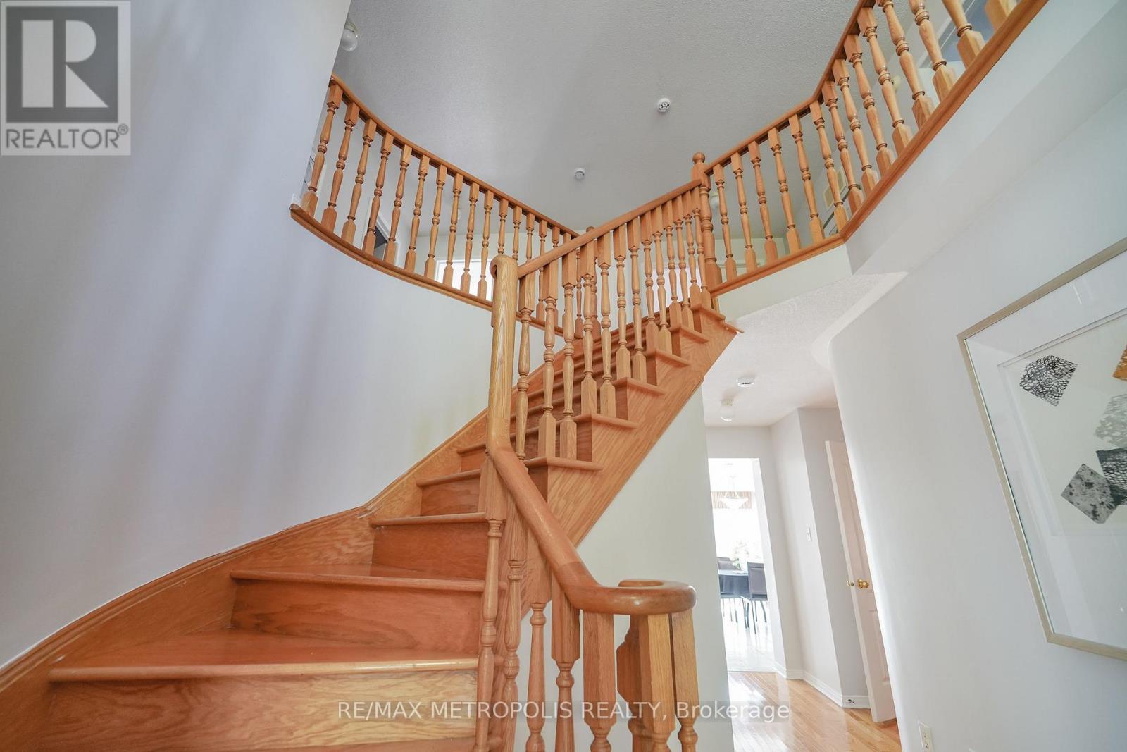 58 DUNWELL CRESCENT - Image 9