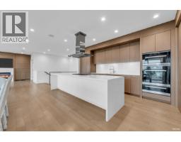 3018 Burfield Place, West Vancouver, BC V7S0A9 Photo 10