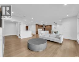 3018 Burfield Place, West Vancouver, BC V7S0A9 Photo 13